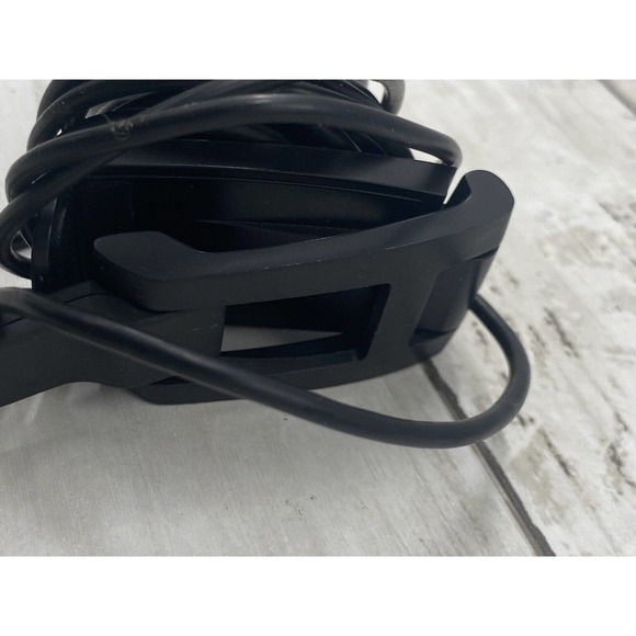 Logitech Mini Webcam with Microphone Web Camera V-UCU56 PN860-000095 - Picture 4 of 7